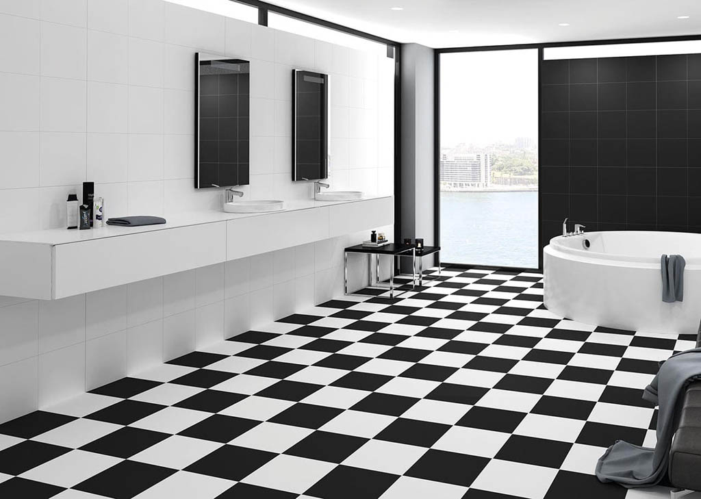 porcelanicoshdc_colores_9.jpg