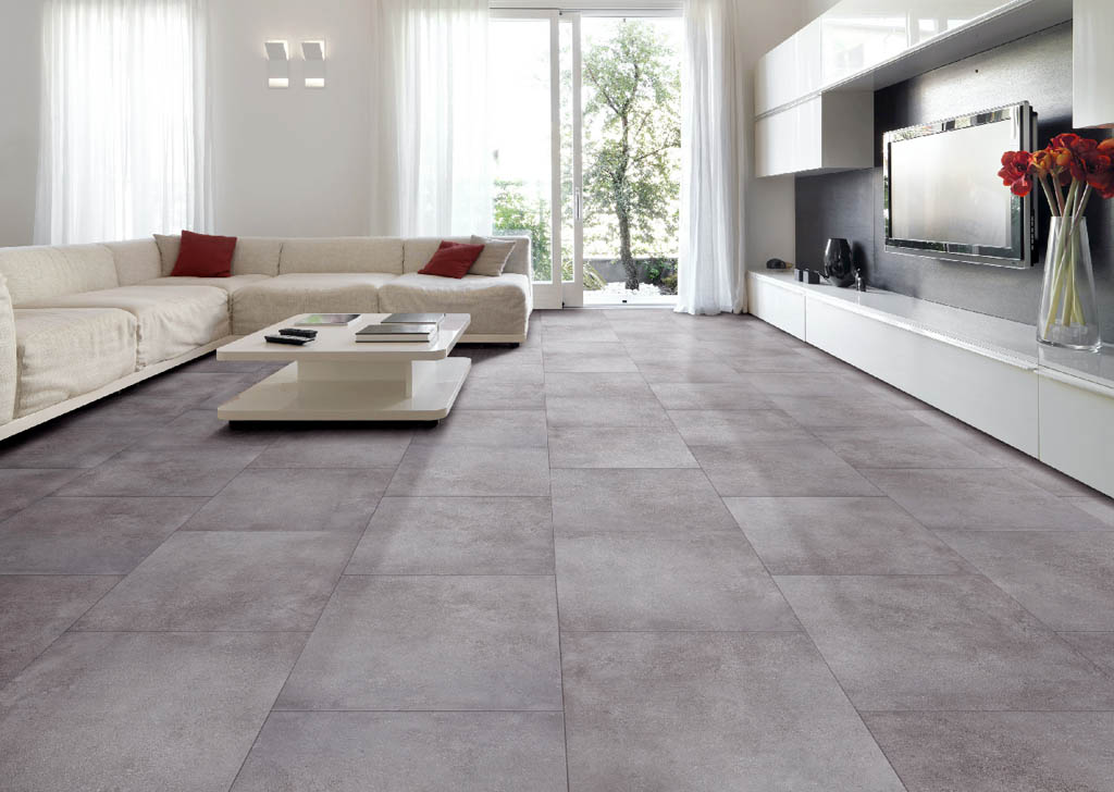 porcelanicoshdc_corus465_1.jpg