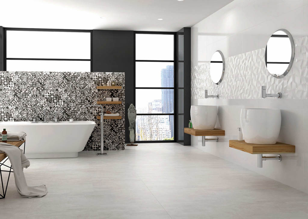 porcelanicoshdc_cubic_2.jpg