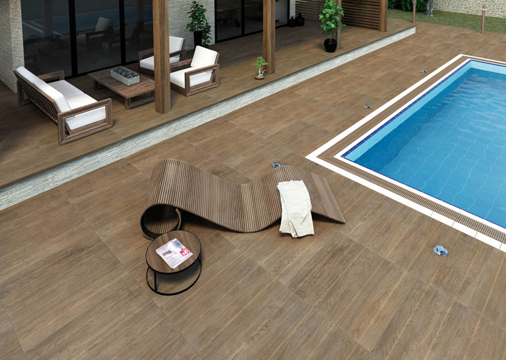 porcelanicoshdc_deck_2.jpg