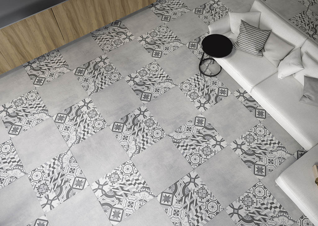 porcelanicoshdc_decorados_1.jpg