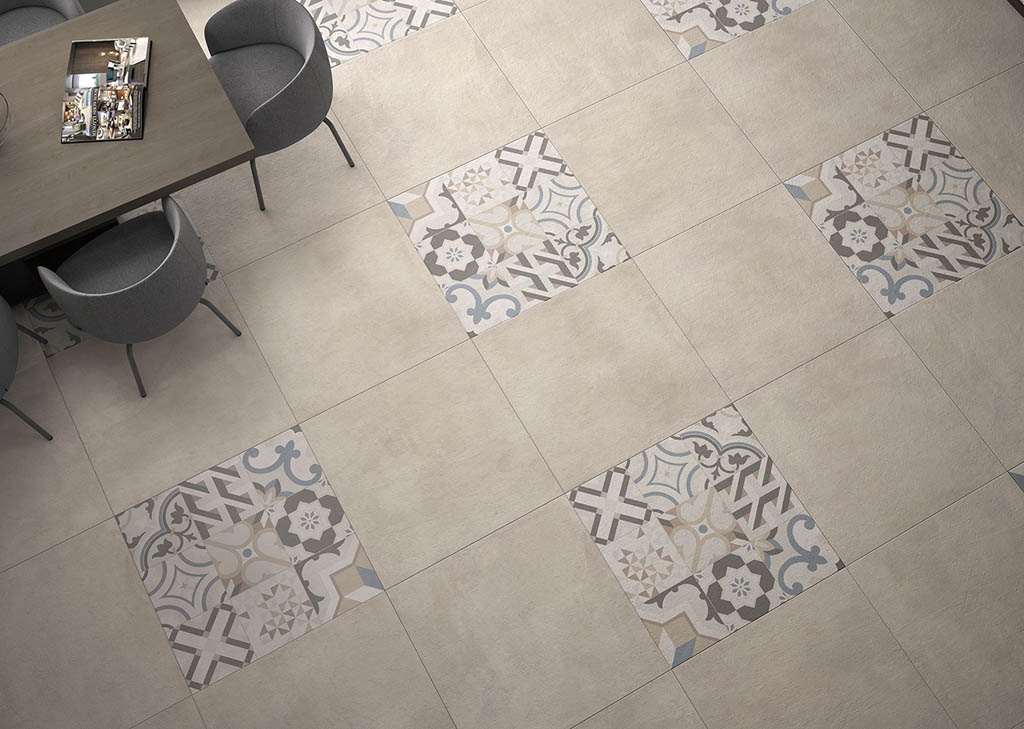 porcelanicoshdc_decorados_2.jpg