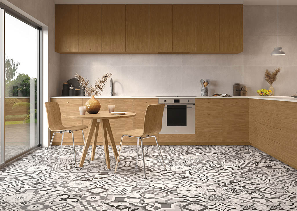 porcelanicoshdc_decorados_3.jpg