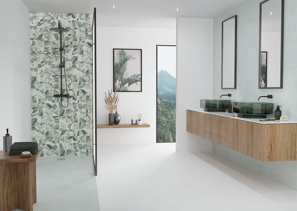 porcelanicoshdc_desert_1.jpg