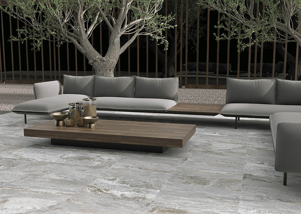 porcelanicoshdc_dolomite_4.jpg