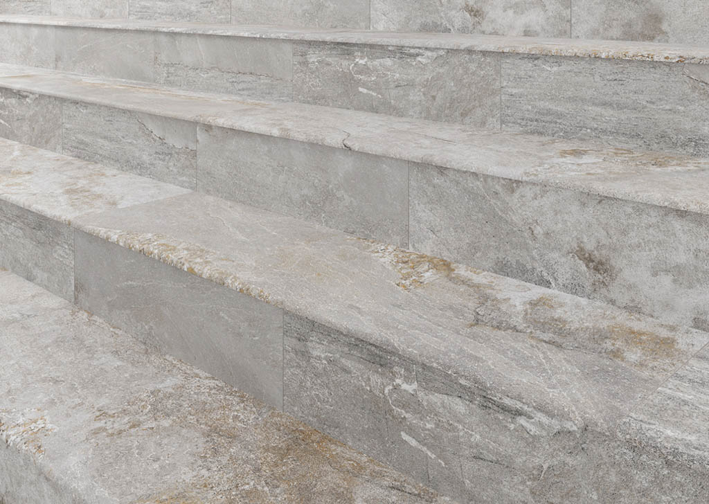 porcelanicoshdc_dolomite_5.jpg