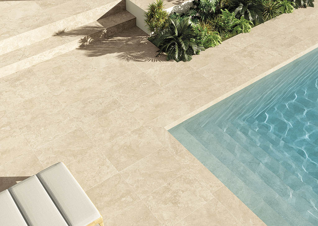 porcelanicoshdc_dryborgogna_1.jpg