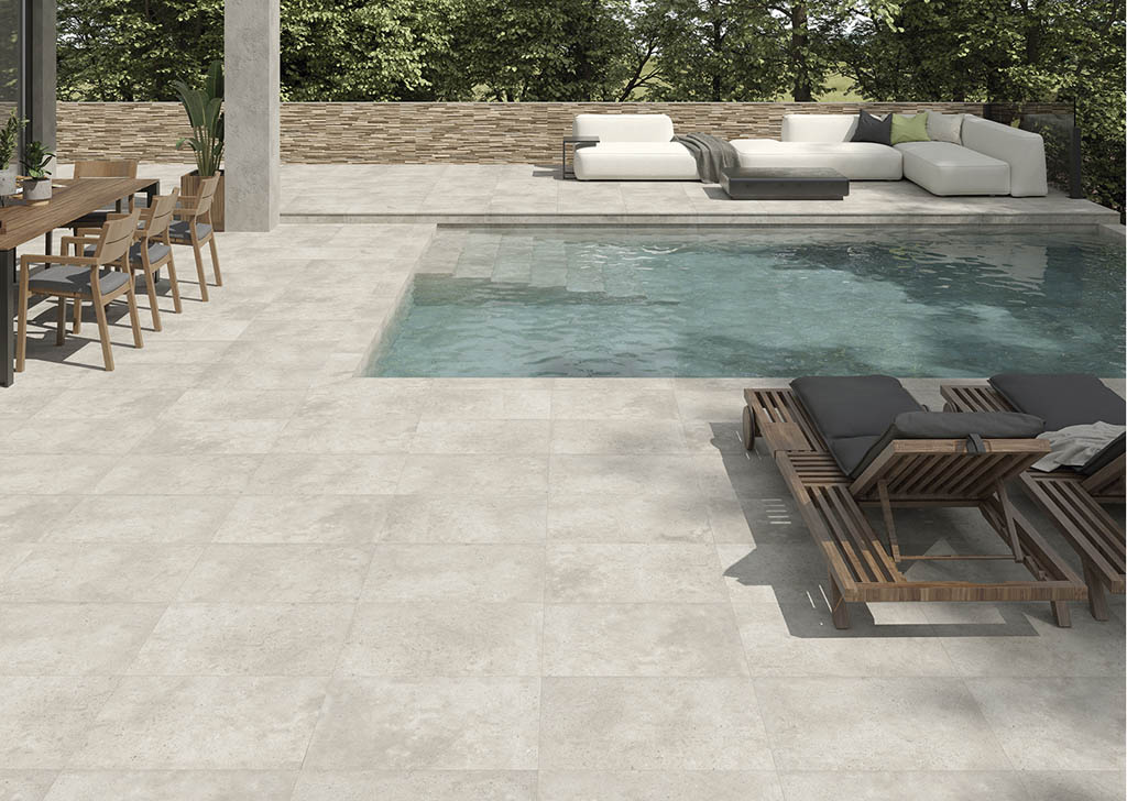 porcelanicoshdc_dryborgogna_3.jpg