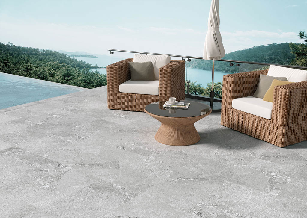 porcelanicoshdc_drynordika_2.jpg