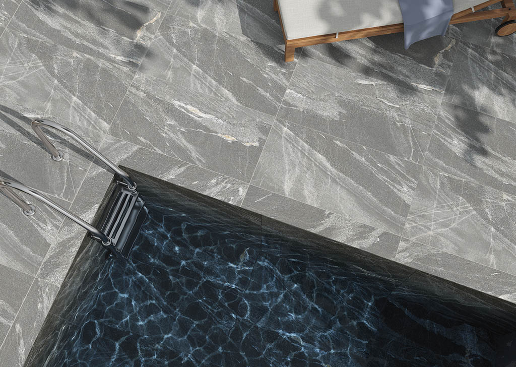 porcelanicoshdc_elements_3.jpg