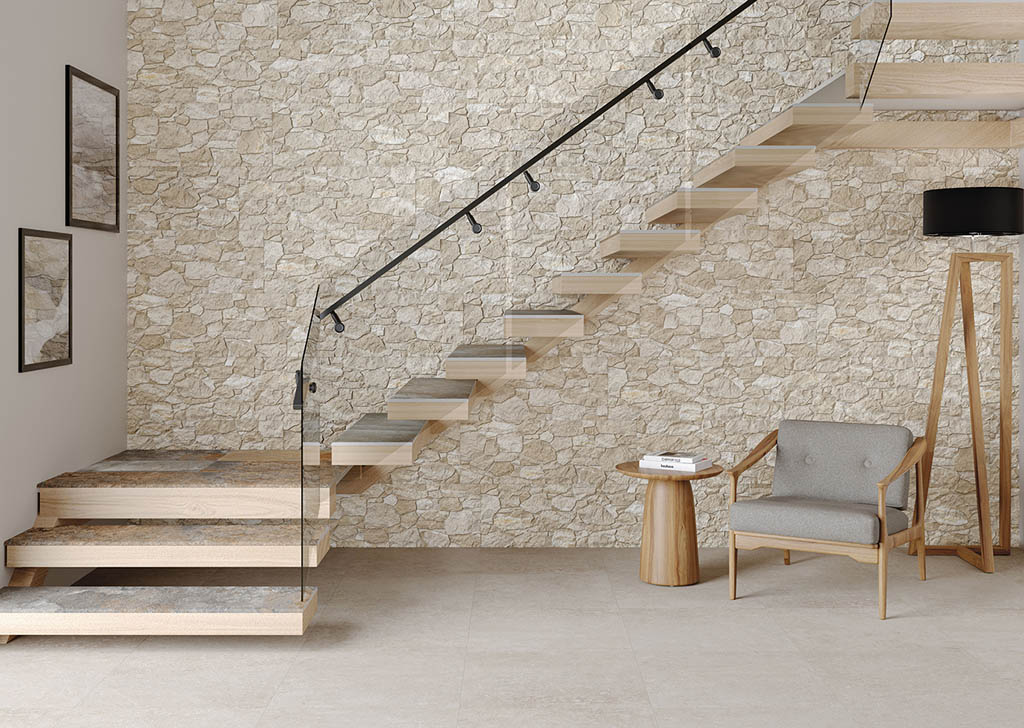 porcelanicoshdc_elements_5.jpg