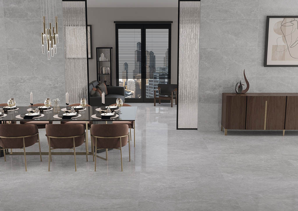 porcelanicoshdc_exedra_1.jpg