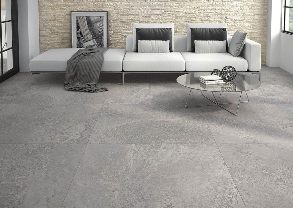 porcelanicoshdc_fossil_2.jpg