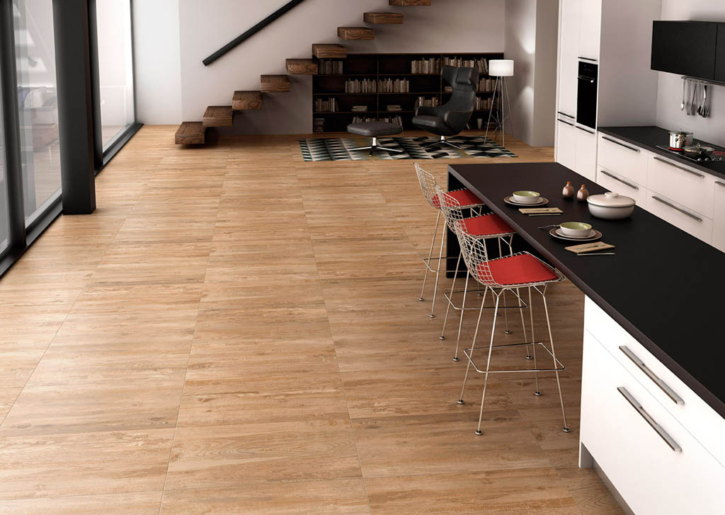 porcelanicoshdc_guayaba_2.jpg