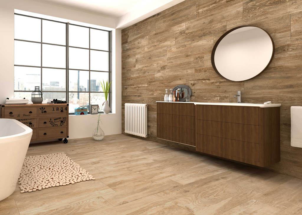 porcelanicoshdc_guayaba_4.jpg
