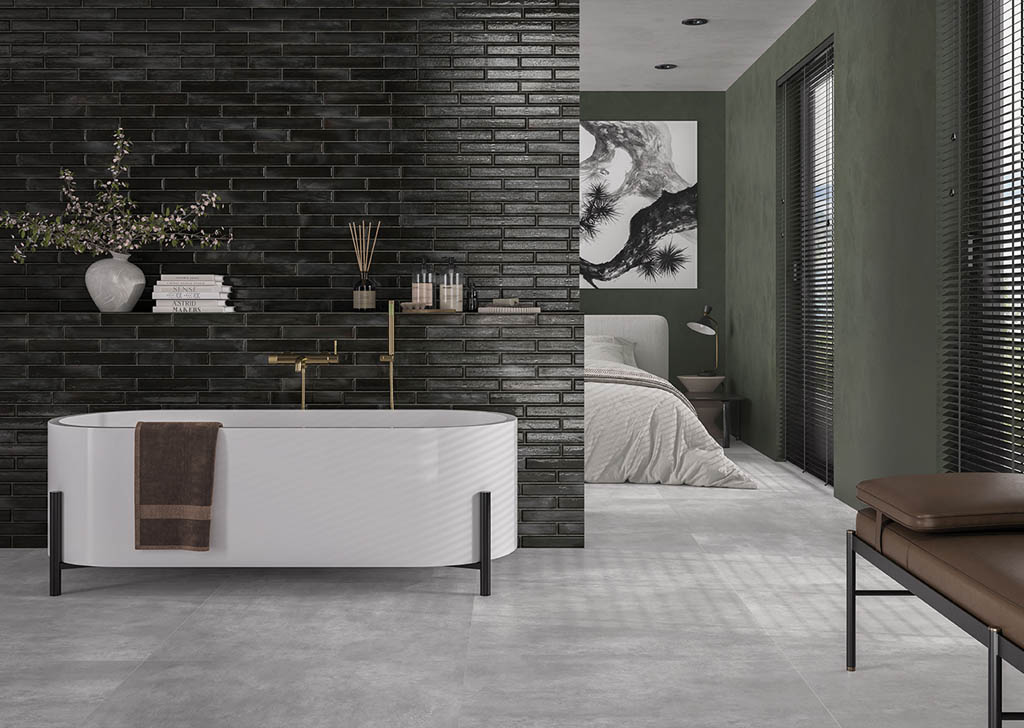 porcelanicoshdc_harlem_1.jpg