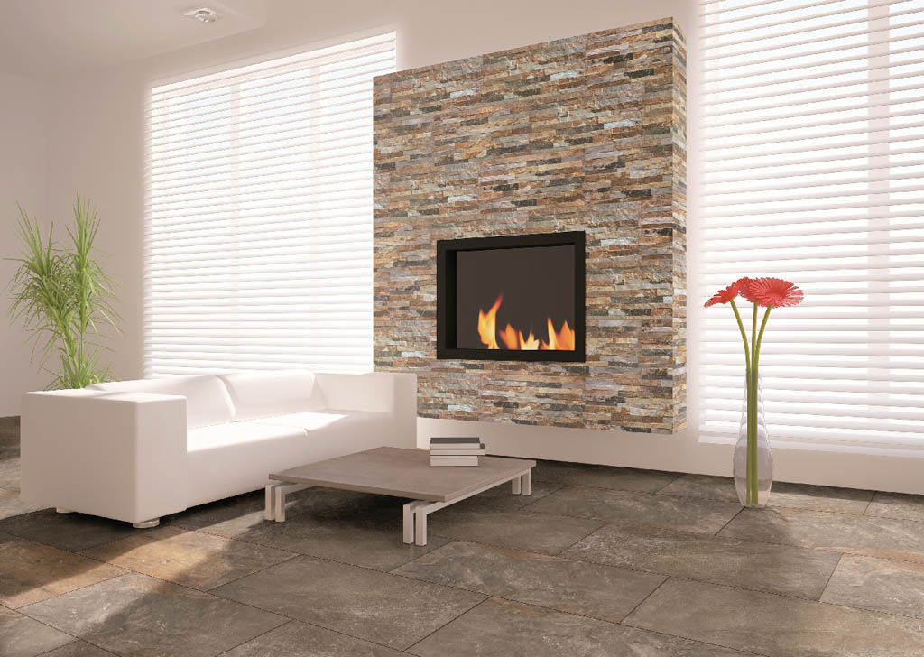 porcelanicoshdc_himalaya_2.jpg