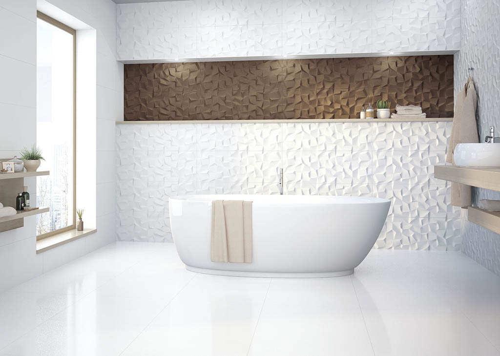 porcelanicoshdc_iridium_1.jpg