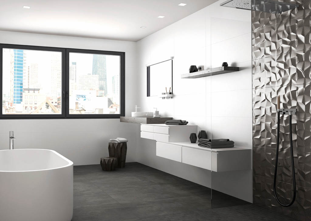 porcelanicoshdc_iridium_2.jpg
