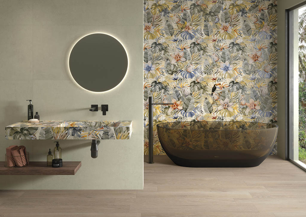 porcelanicoshdc_legend6120_3.jpg