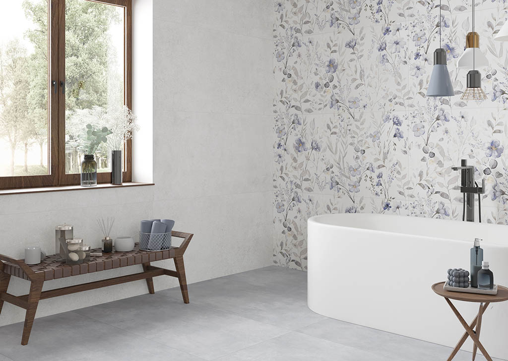 porcelanicoshdc_legend6120_4.jpg