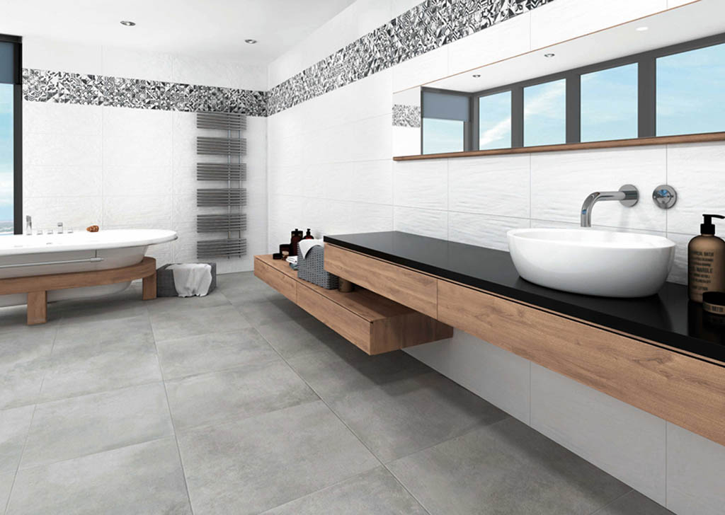 porcelanicoshdc_level_1.jpg