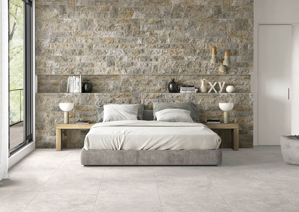 porcelanicoshdc_maestrat_1.jpg