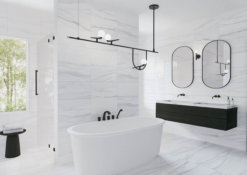 porcelanicoshdc_majestic_2.jpg