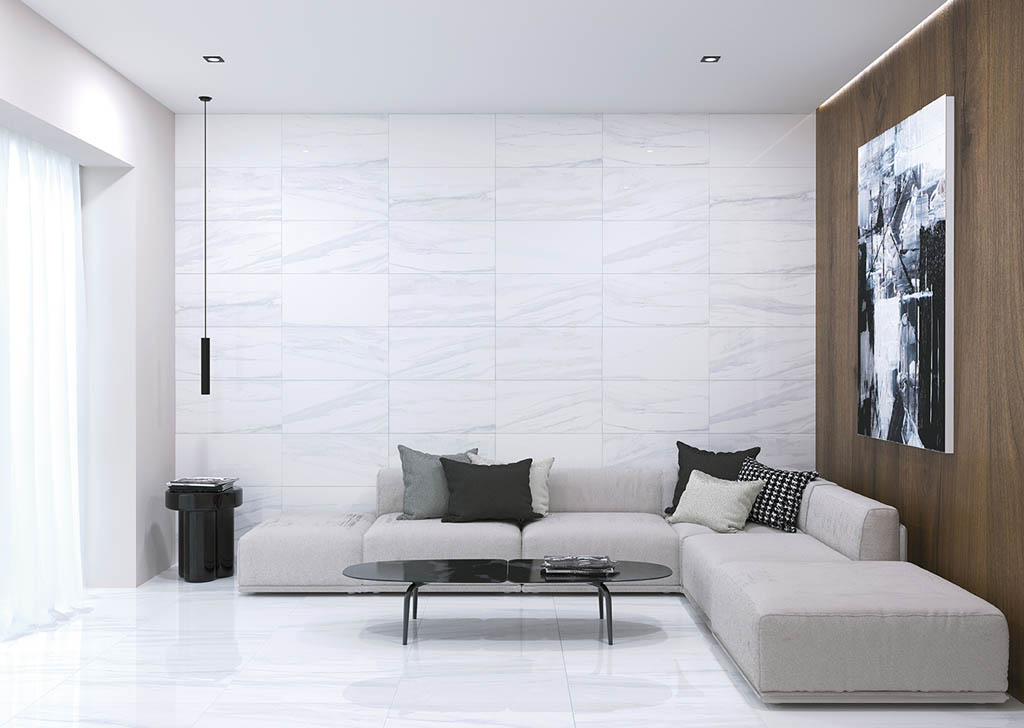 porcelanicoshdc_majestic_3.jpg