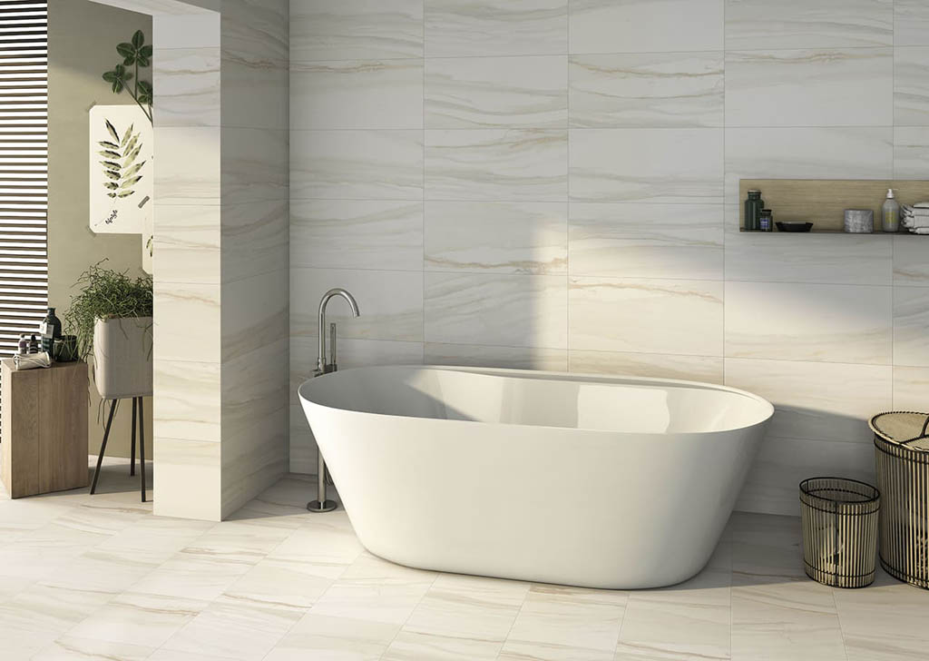 porcelanicoshdc_majestic_4.jpg