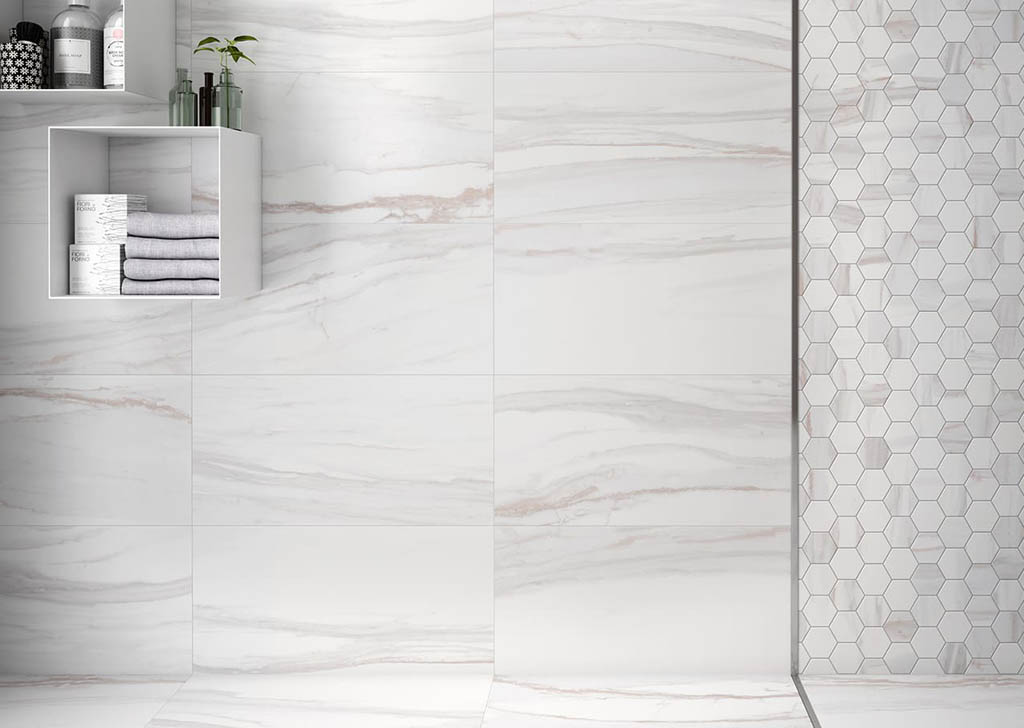 porcelanicoshdc_majestic_5.jpg