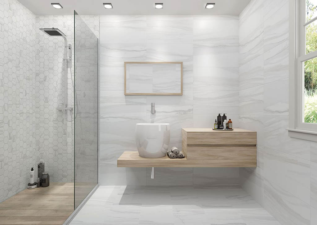 porcelanicoshdc_majestic_6.jpg
