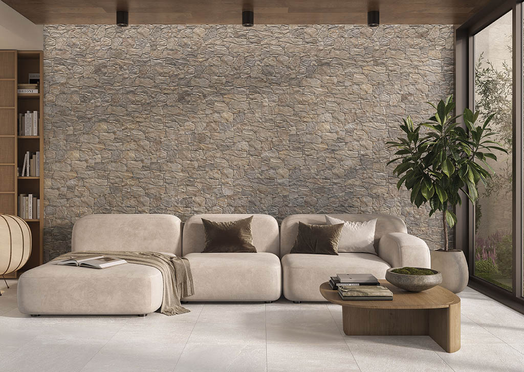 porcelanicoshdc_makalu_1.jpg