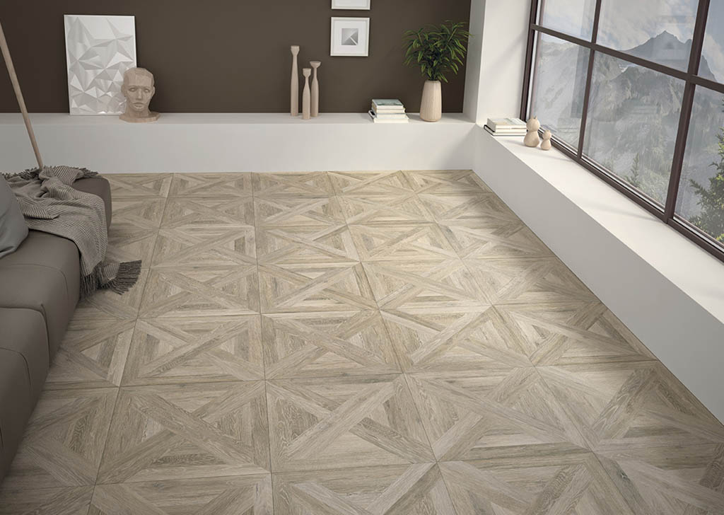 porcelanicoshdc_manhattan_2.jpg