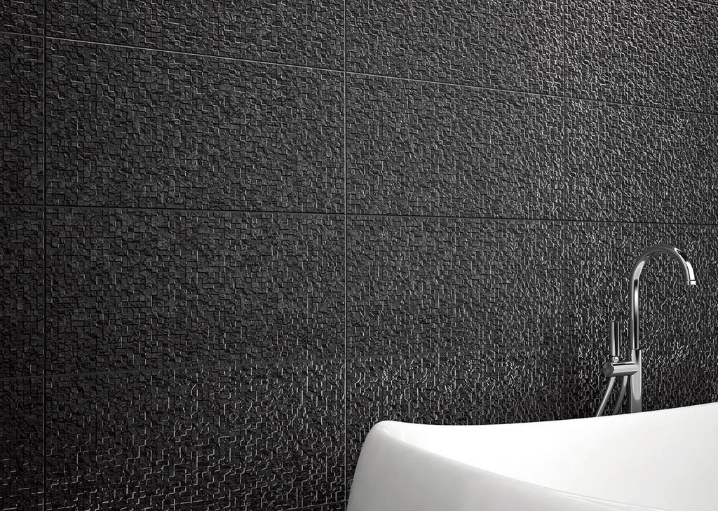 porcelanicoshdc_metalica_1.jpg