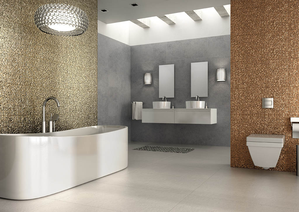 porcelanicoshdc_metalica_2.jpg