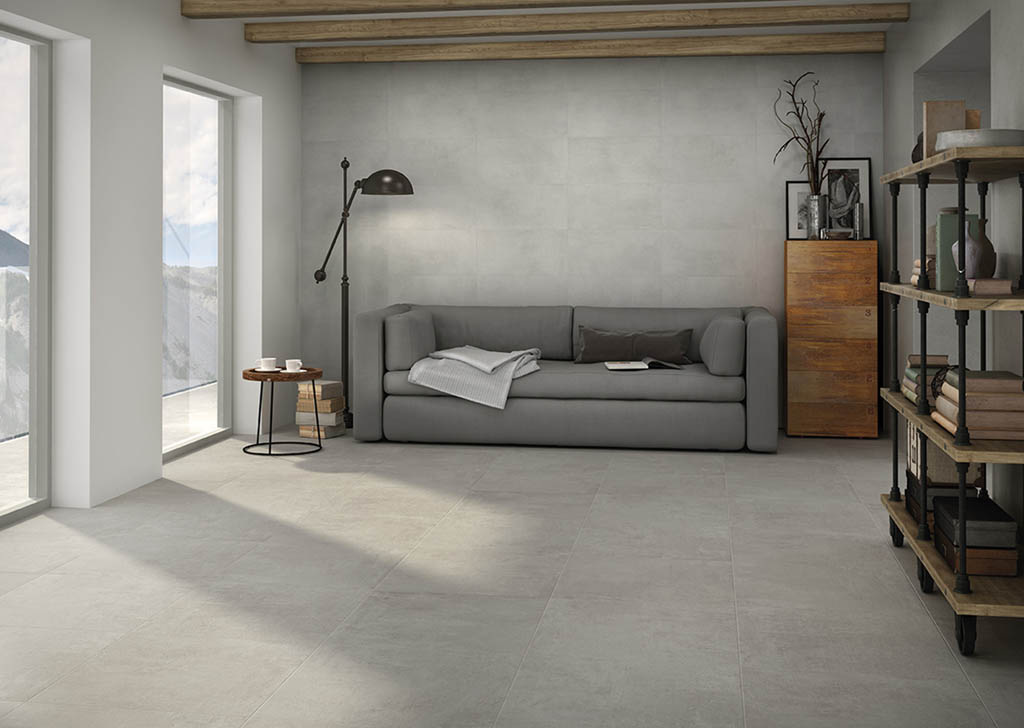 porcelanicoshdc_metropoli_1.jpg