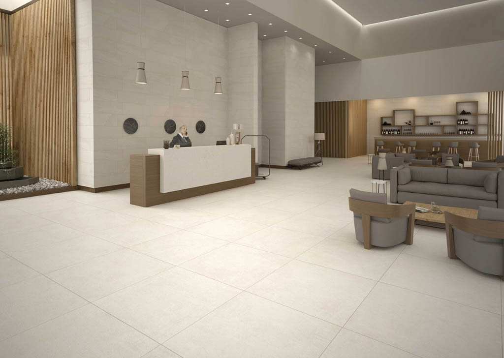 porcelanicoshdc_metropoli_2.jpg