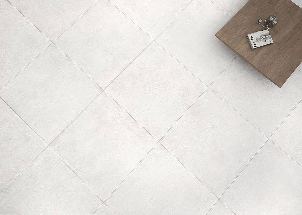 porcelanicoshdc_metropoli_3.jpg