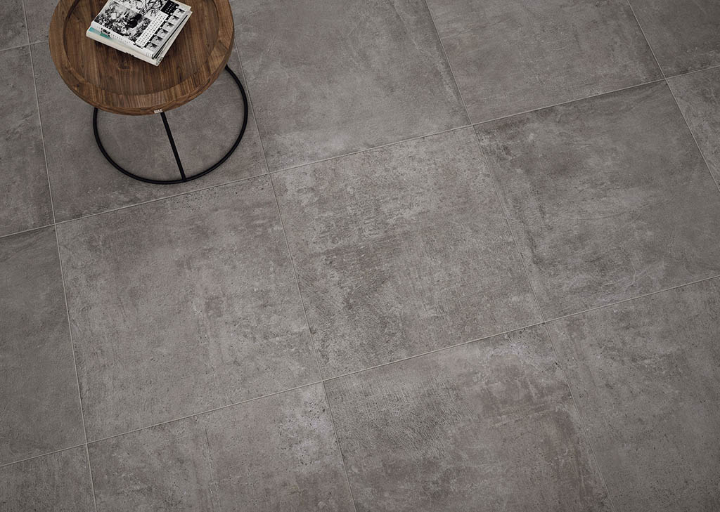 porcelanicoshdc_metropoli_4.jpg