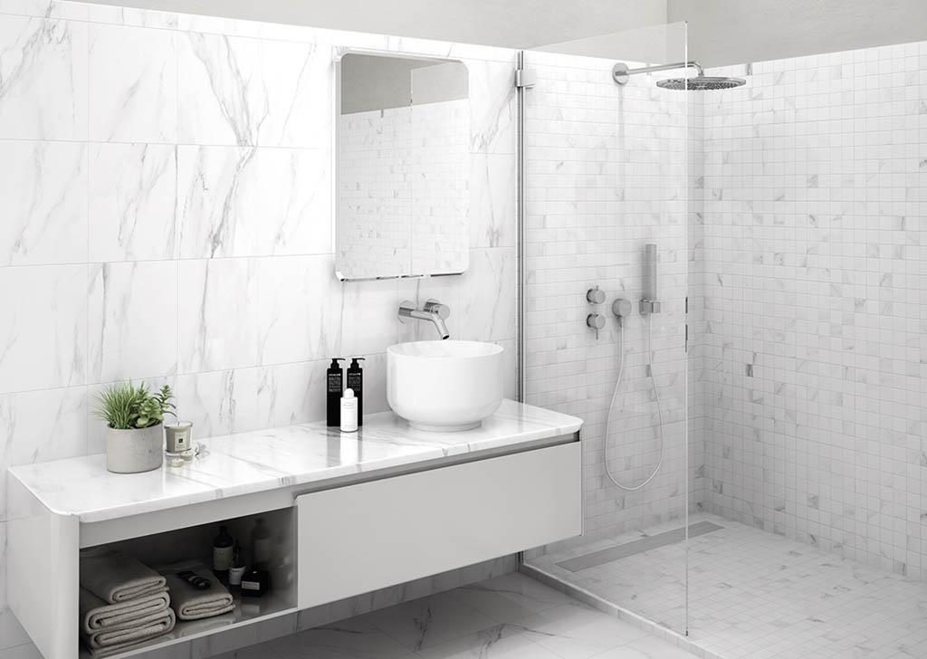 porcelanicoshdc_michelangelo_1.jpg