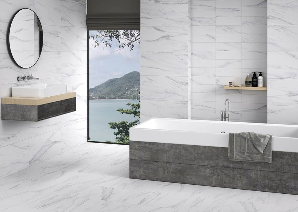 porcelanicoshdc_michelangelo_2.jpg