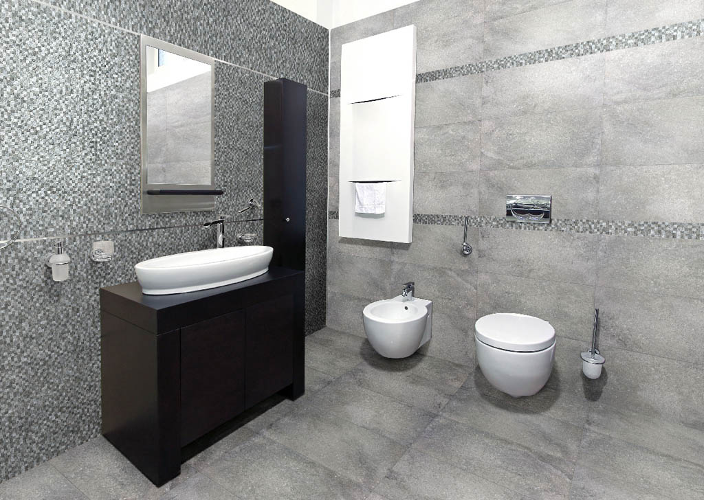 porcelanicoshdc_microorion_1.jpg