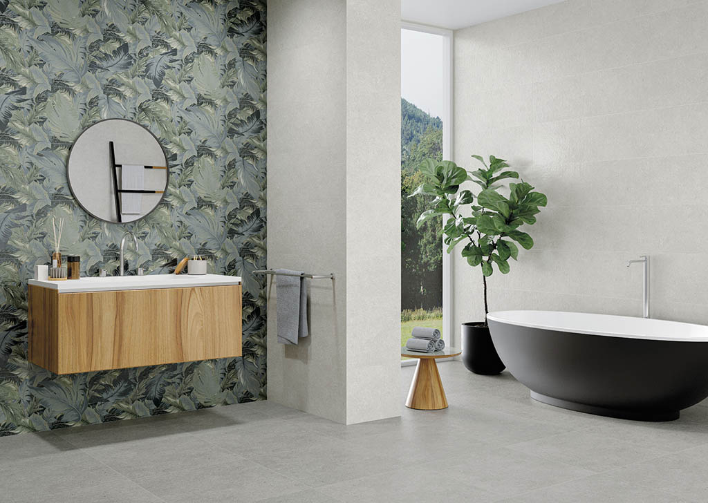 porcelanicoshdc_nantes_1.jpg