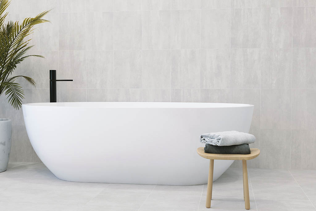 porcelanicoshdc_ocean_1.jpg