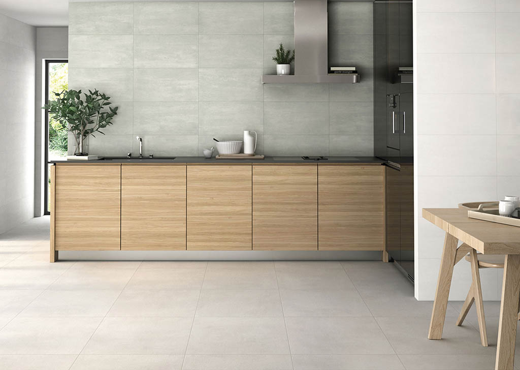 porcelanicoshdc_ocean_2.jpg