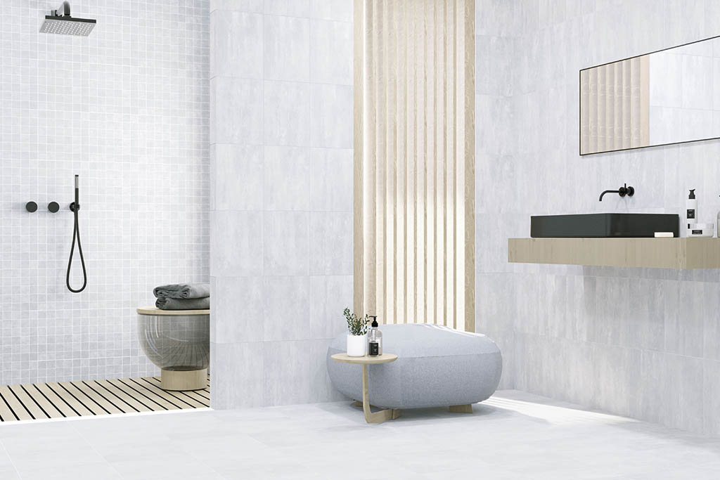 porcelanicoshdc_ocean_3.jpg