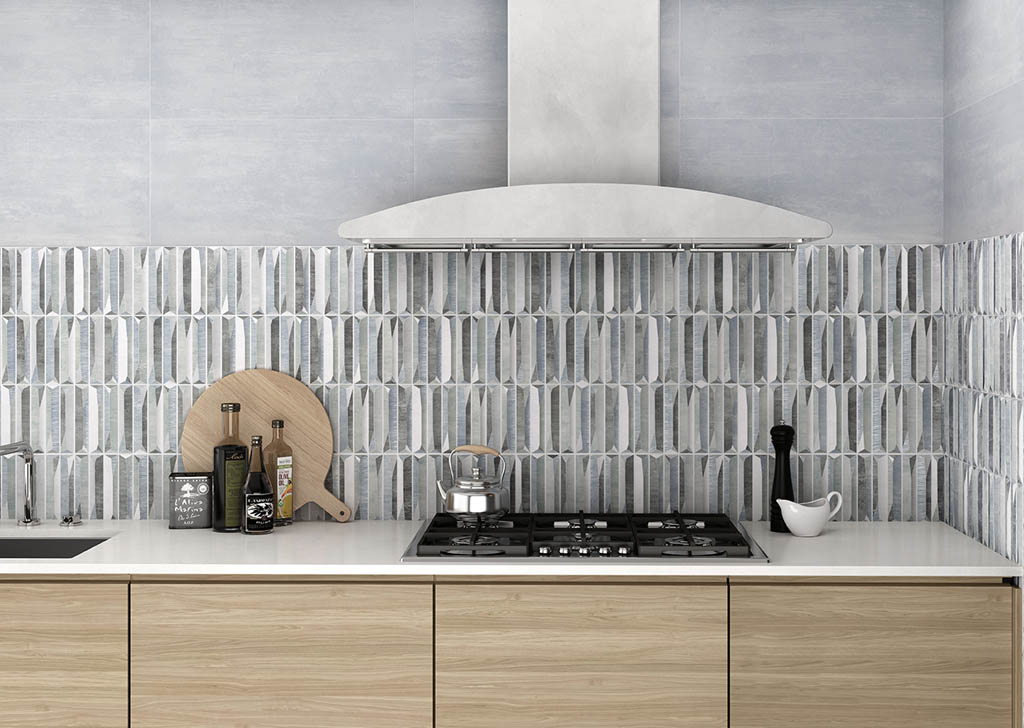 porcelanicoshdc_ocean_4.jpg