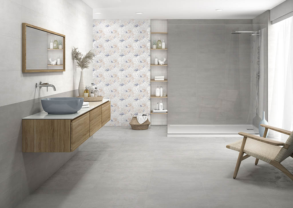 porcelanicoshdc_ocean_5.jpg