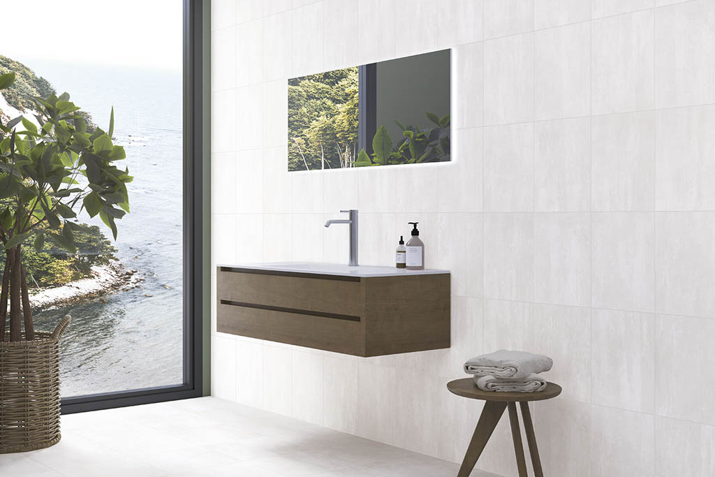 porcelanicoshdc_ocean_6.jpg